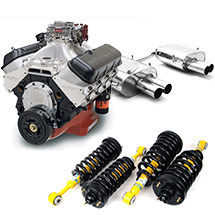 engines-performance-accessories