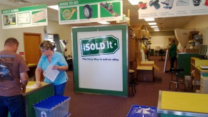 i-soldit-store