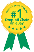 ebay-drop-off-location