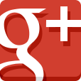 iSOLD It online sales business on google-plus