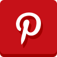iSOLD It online sales business on pinterest