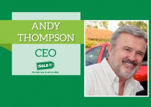 Andy Thompson_ISI